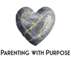 Parenting with Purpose