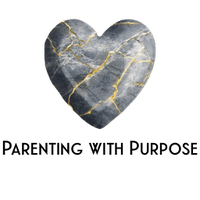 Parenting with Purpose