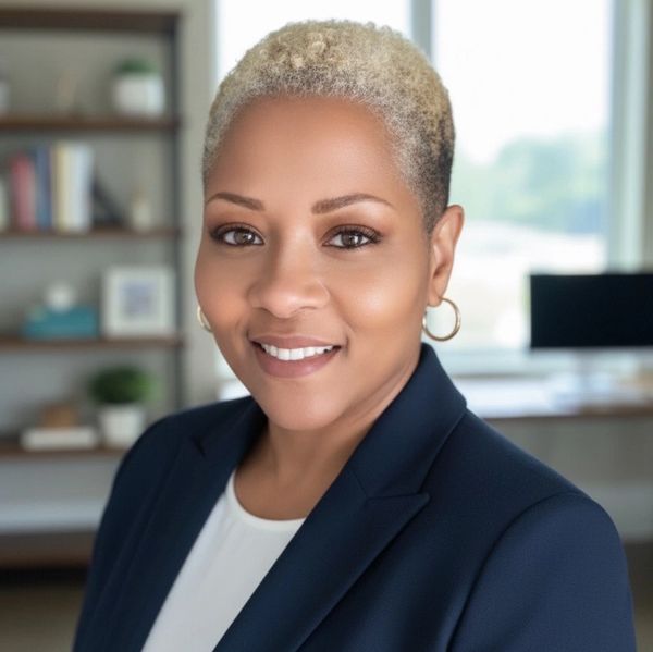 JLewis Notary & Apostille Services in downtown Raleigh, North Carolina