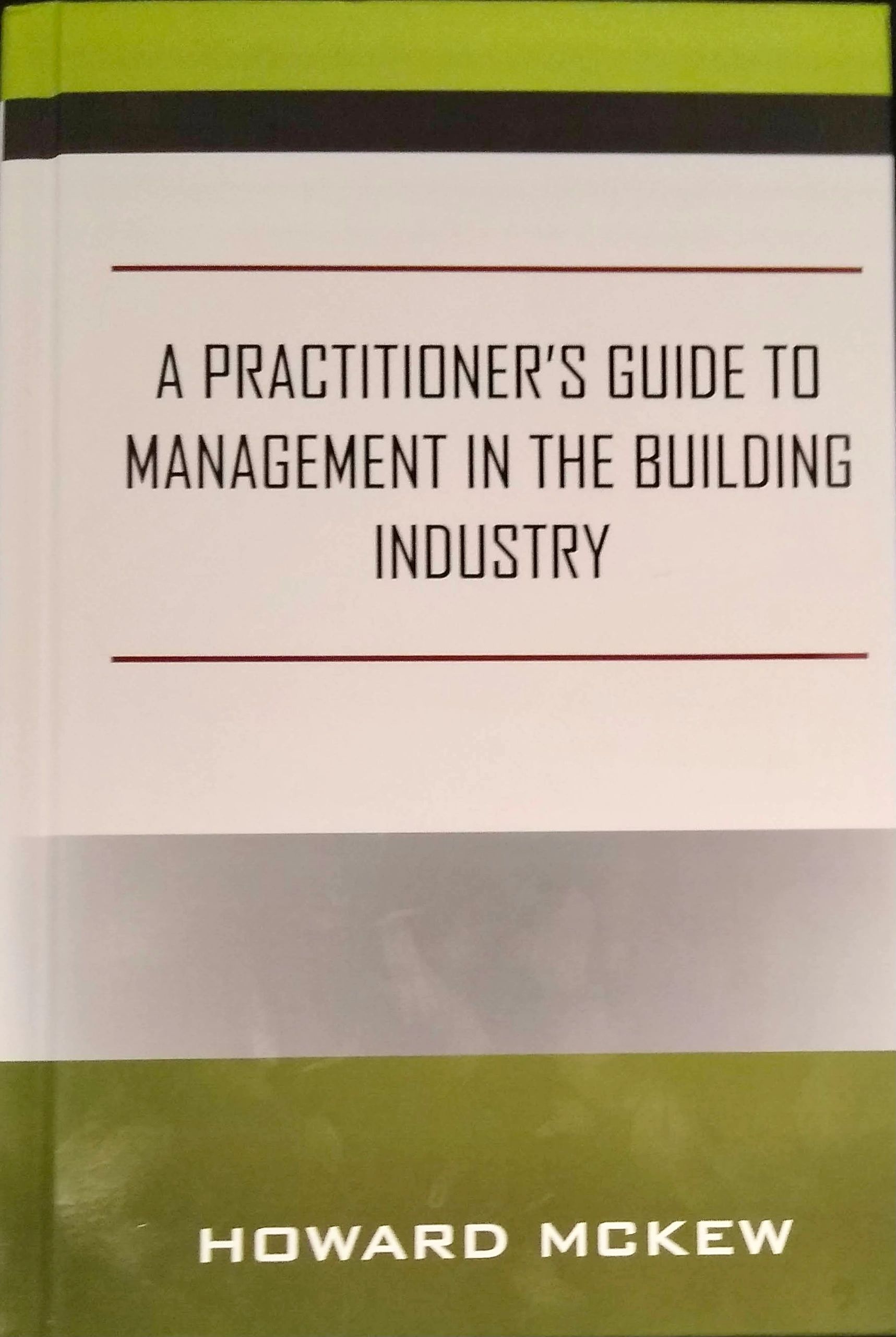 https://www.techstreet.com/ashrae/searches/https://www.amazon.com:Hard Copy or Kindle