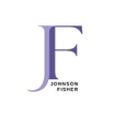 Johnson Fisher Services Limited