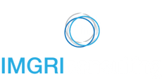 IMGRI Consulting