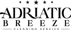 Adriatic Breeze Cleaning Service
1 ( 587) 582 4383
