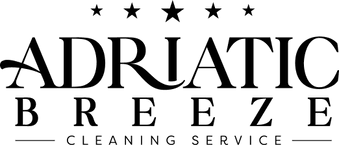 Adriatic Breeze Cleaning Service
1 ( 587) 582 4383
