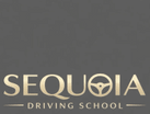 Sequoia Driving School