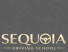 Sequoia Driving School