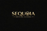 Sequoia Driving School