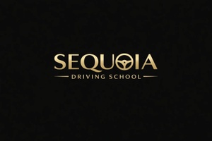 Sequoia Driving School