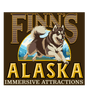 Finns Alaska