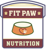 Fit Paw Nutrition