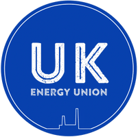 UK Energy Union