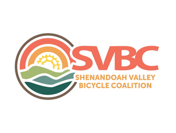 Shenandoah Valley Bicycle Coalition, Harrisonburg, VA