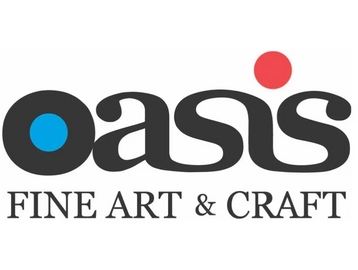 Oasis fine arts and craft. Harrisonburg VA, music festival, tickets