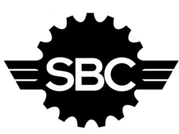 Shenandoah Bike Coalition