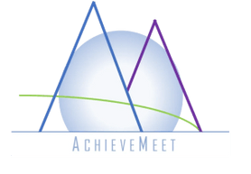 AchieveMeet