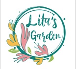 Lita's Garden