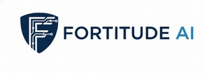 Fortitude AI Solutions