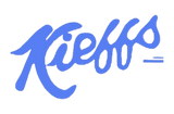 Kieff's Roofing
