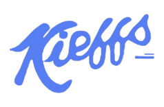 Kieff's Roofing