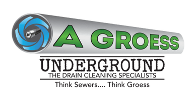 A Groess Underground