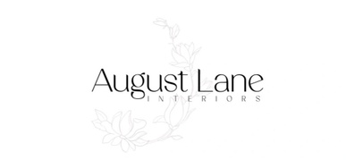 August Lane Interiors