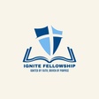 Ignite Fellowship