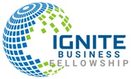 Ignite Fellowship