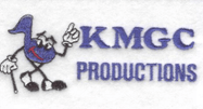 KMGC Productions

Mobile DJ Service