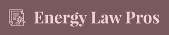 Energy Law Pros