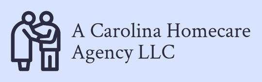 A Carolina Homecare Agency 