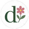 Dave's Flowers 大富花店