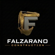 Falzarano Construction