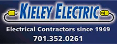 Kieley Electric, LLC