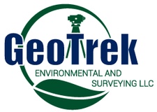 GeoTrek Environmental