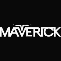 MAVERICK ENGINEERS