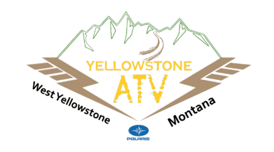 Yellowstone ATV