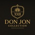 Don Jon Collection