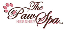 The Paw Spa Hershey