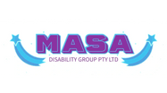 MASA Disability Group