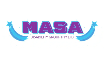 MASA Disability Group