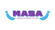 MASA Disability Group