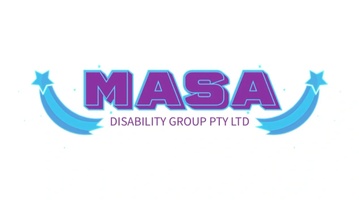 MASA Disability Group