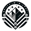 Optiq Analytics