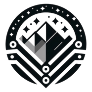 Optiq Analytics
