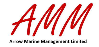 Arrow Marine Management 
