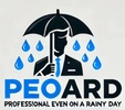 PEOARD agency