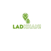 Ladkhani