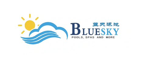 BLUESKYPOOLS