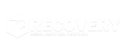 TC RECOVERY