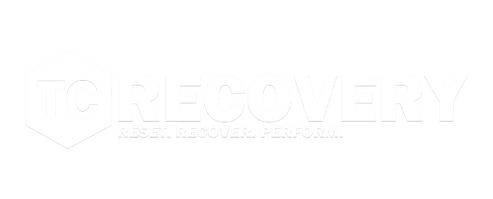 TC RECOVERY